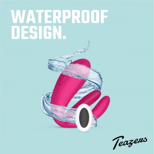 Buttplugs, Dildos and Sextoys