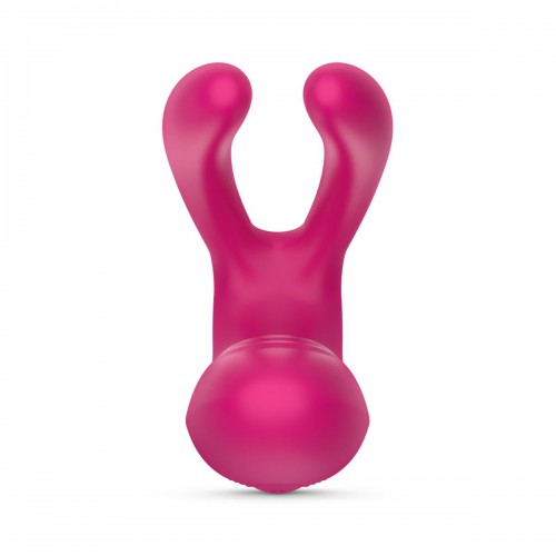 Angebote für dieser Woche