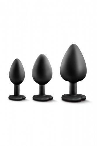 Dildos, Buttplugs & Sextoys