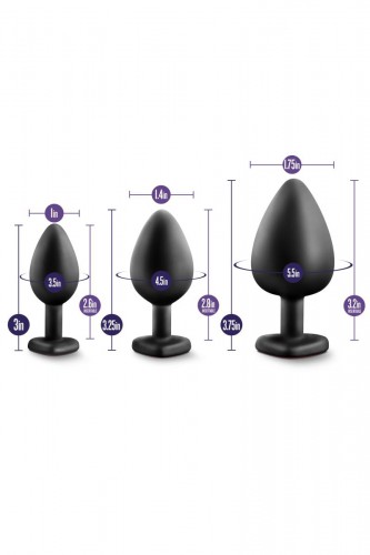 Weekaanbieding & Sales