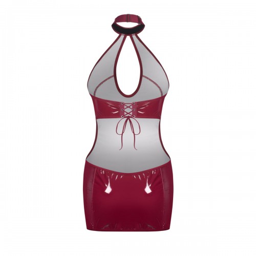 odc-121475 5901688267868