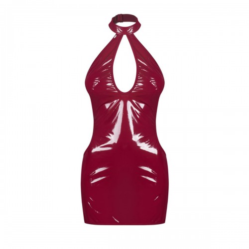 odc-121475 5901688267868