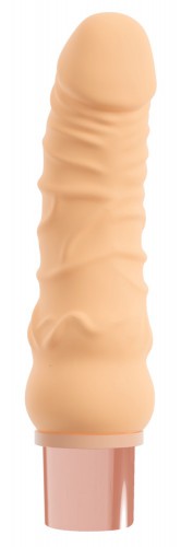 Weekaanbieding & Sales