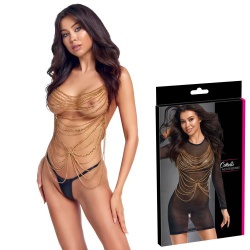 Body Chain von Cotteli - or-24505506001