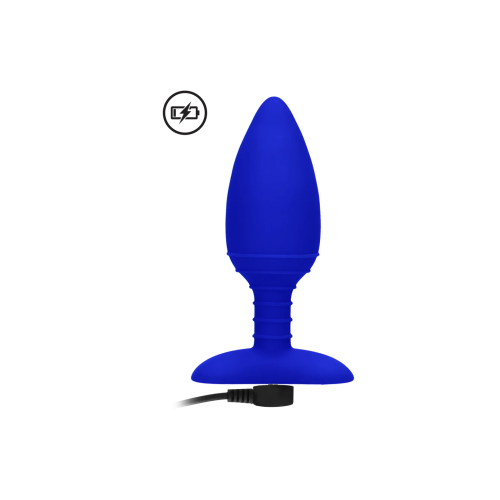 Angebote für dieser Woche