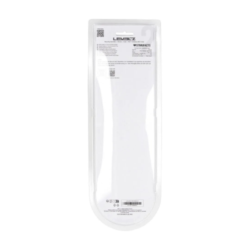 Buttplugs, Dildo's & Sextoys