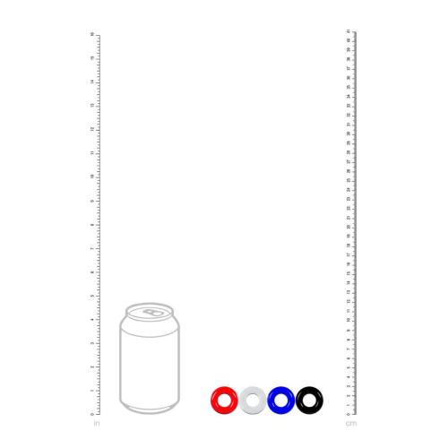 Buttplugs, Dildo's & Sextoys