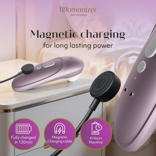 Angebote für dieser Woche