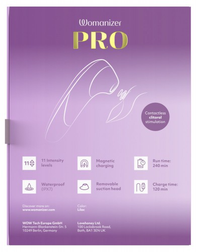 Weekoffer, Sales & Specials