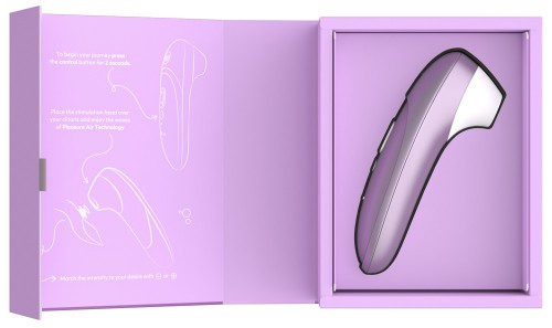 Angebote für dieser Woche