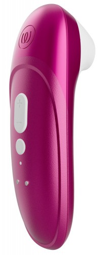 or-54089620000 4251460636872