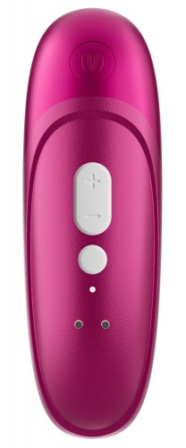 or-54089620000 4251460636872