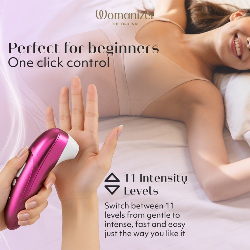 or-54089620000 4251460636872