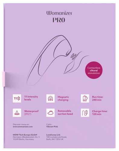 or-54089620000 4251460636872