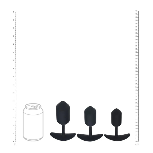 Angebote für dieser Woche