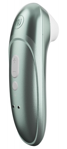 Weekaanbieding & Sales