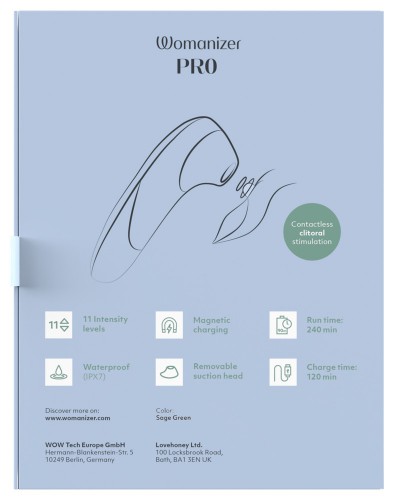 or-54089540000 4251460636858