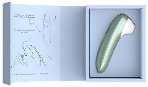 Angebote für dieser Woche