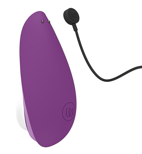 or-54035020000 4251460622974