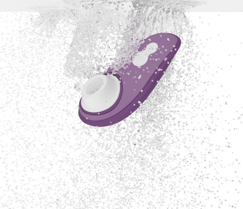 or-54035020000 4251460622974