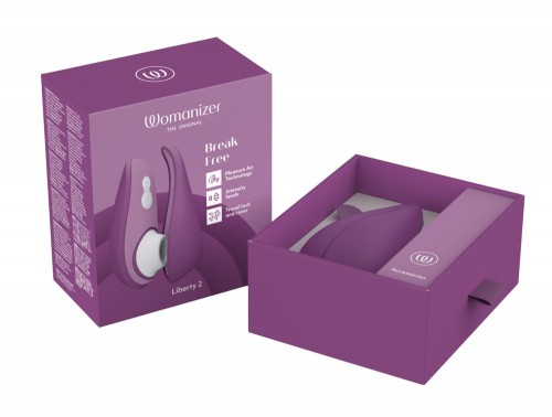 or-54035020000 4251460622974