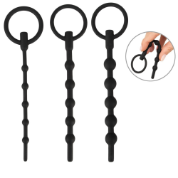 Siliconen dilator trainingsset - or-50039620000