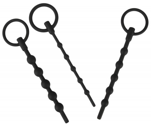 Weekaanbieding & Sales