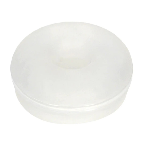 Angebote für dieser Woche