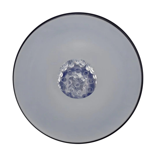 Dildos, Buttplugs & Sextoys