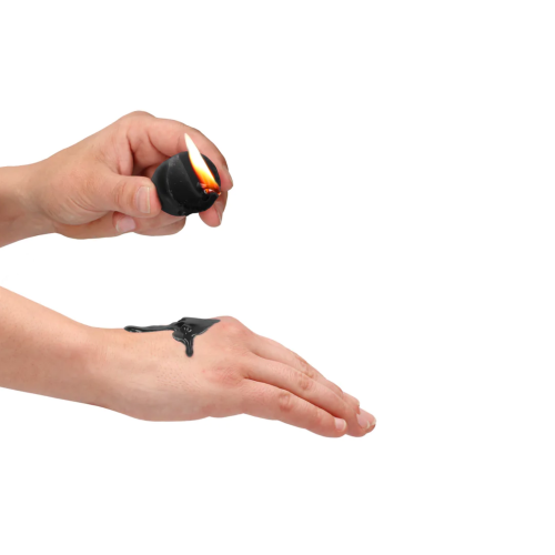 Drogerie - Gleitgel & Kondome