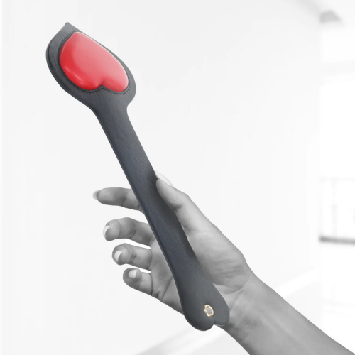 Weekaanbieding & Sales