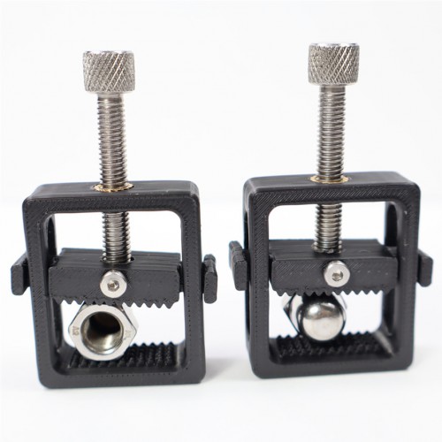 Weekaanbieding & Sales