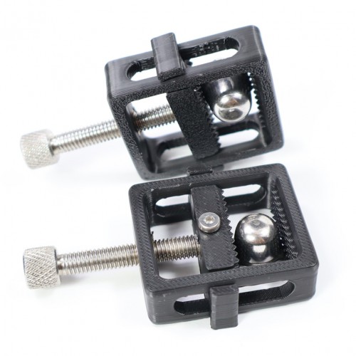 Buttplugs, Dildo's & Sextoys