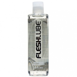 FleshLube Slide 250 ml - van Fleshlight - or-06316470000