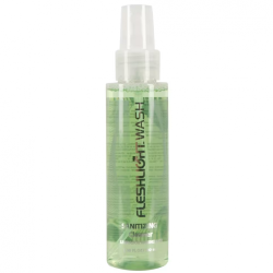 Fleshwash 100 ml - von Fleshlight - or-06157060000