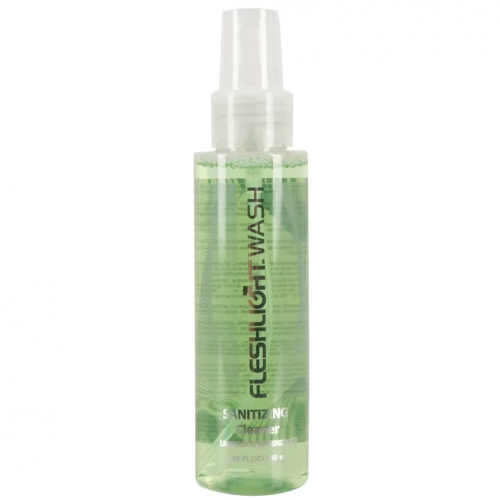 Erotische accessoires