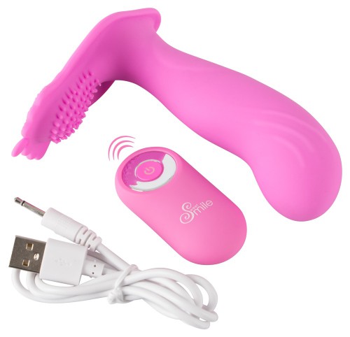 Nieuwe fetisj toys