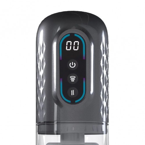 Weekaanbieding & Sales