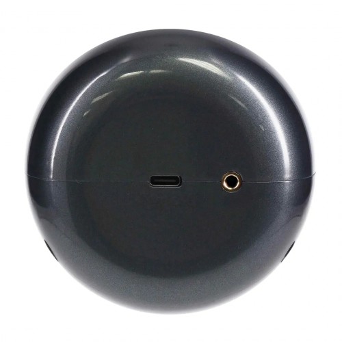 Weekoffer, Sales & Specials