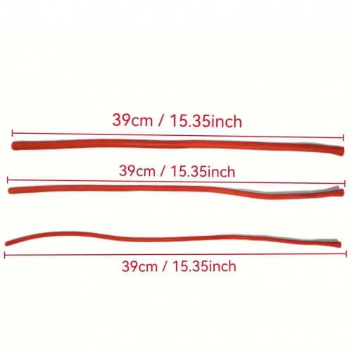 Angebote für dieser Woche