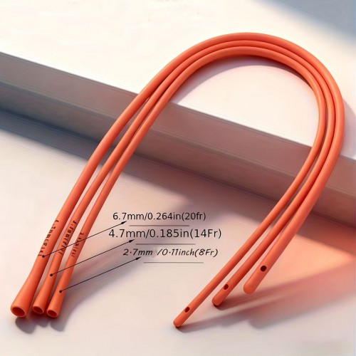 Weekaanbieding & Sales