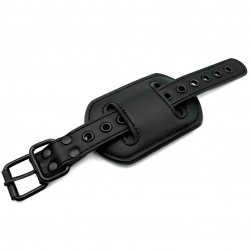 Verlengstuk voor jouw DOMINFLATE collar - df-sw10002