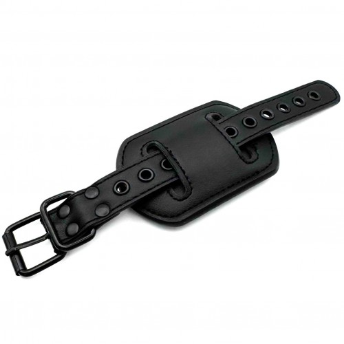 Extension for your DOMINFLATE collar