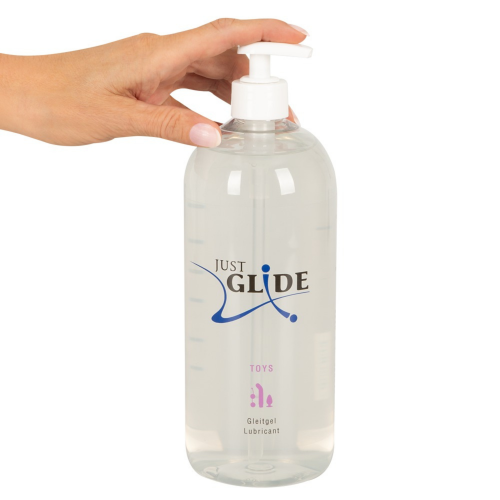 Weekoffer, Sales & Specials