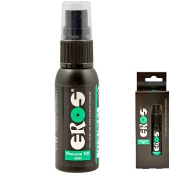 ProLong 101 - Verfrissende verzorgende penisspray - or-06170080000