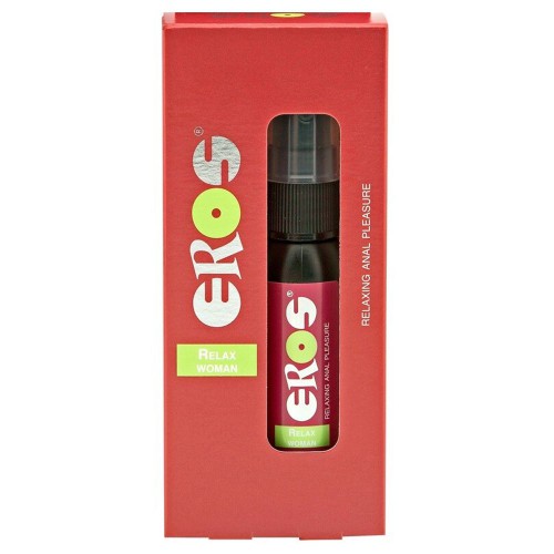 or-06165320000 4035223540305