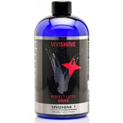Vivishine - Perfect Latex Polishing 500 ml - vxl-01