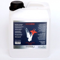 Vivishine - Perfect Latex Polishing 2,5 L - vvs-25-1