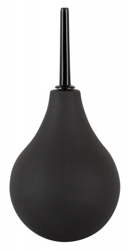 or-05834640000 4024144590025