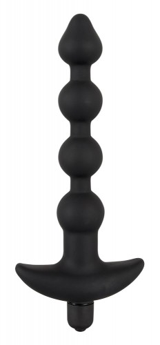 or-05834640000 4024144590025